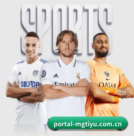 portal-mgtiyu.com.cn APP(MGSPORTS)